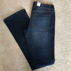 Altar'd State Caitlyn Jeans size 30